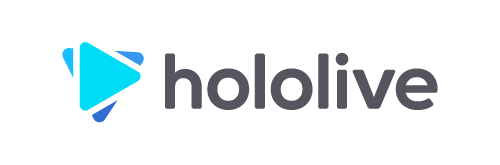 hololive production